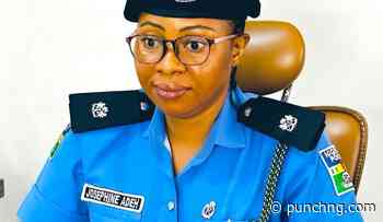 Police deny receiving report of kidney sales in Abuja