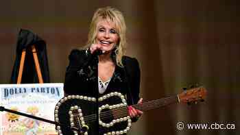 Sask. musicians, fans mourn country legend Dolly Parton, who inspired and delighted
