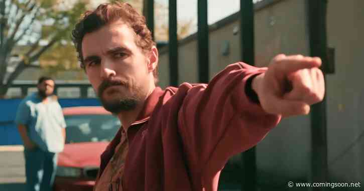 Why Dave Franco’s New Movie Brings Back a Scarce Movie Genre That ‘Goes Hard’