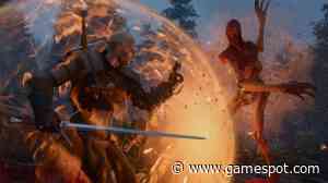 The Witcher 3: Songs Of The Past Is A Mystery Centered On Dandelion