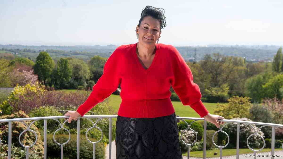 Hayley Parsons and Jiffy to meet Welsh Government as WRU issue strong response to claims