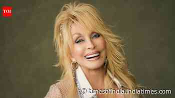 Dolly Parton’s final six months: Hair loss, weight loss, a private cancer battle