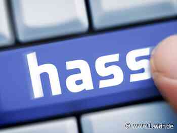 Empörung nach FB-Post eines Niederkasseler Politikers