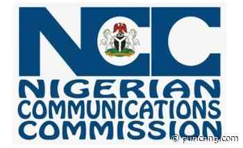 NCC seeks solutions to technology barriers facing PWDs