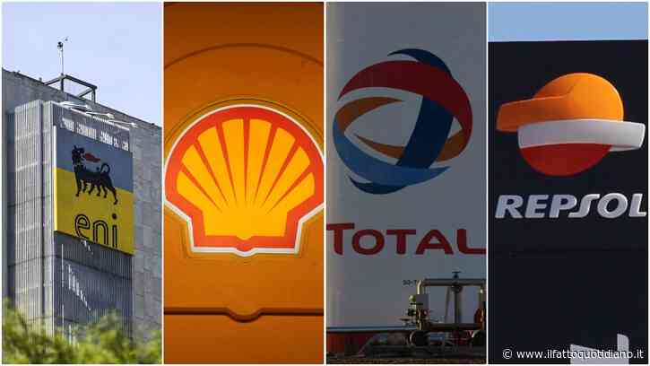 “Per i big petroliferi 7,5 miliardi di extraprofitti in Ue dopo la guerra in Iran”. Ma trasformare le stime in cifre da tassare è un rebus. Ecco perché