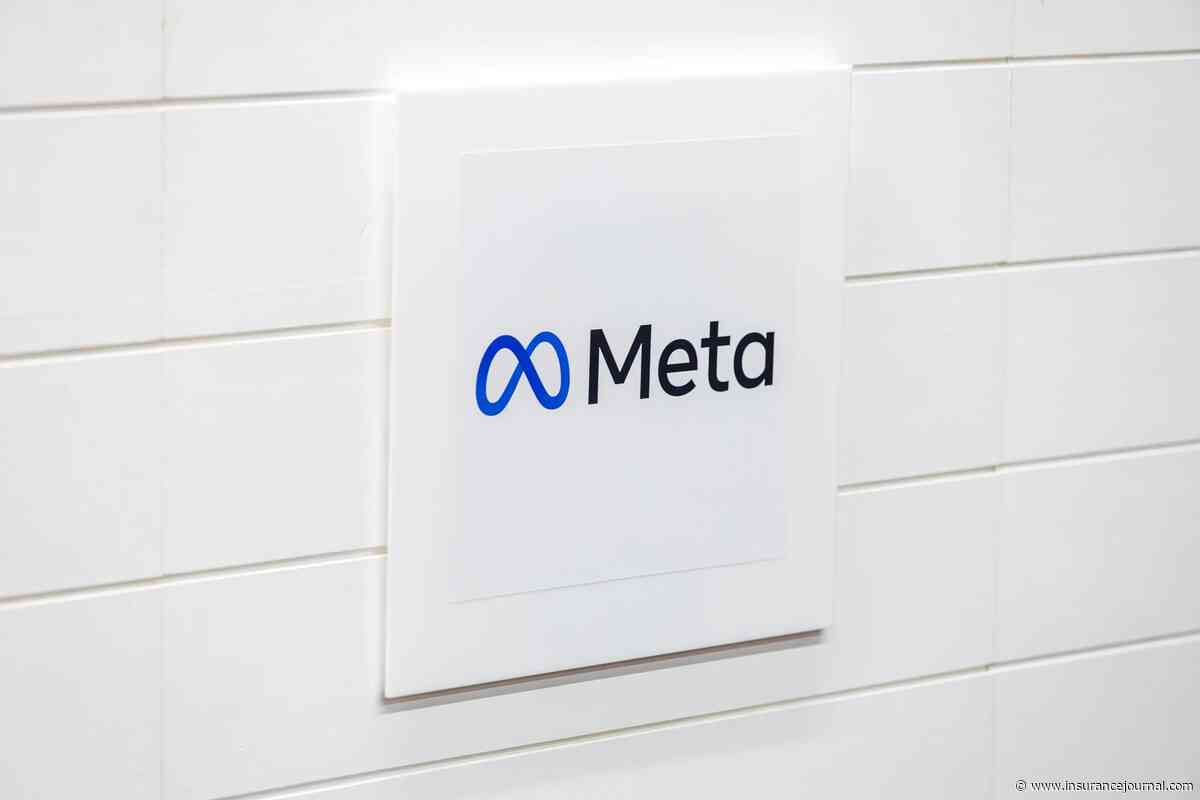 Meta to Pay Texas $1 Billon in Child Safety Case