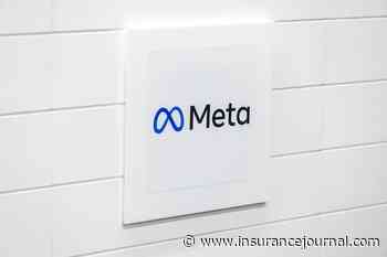 Meta to Pay Texas $1 Billon in Child Safety Case