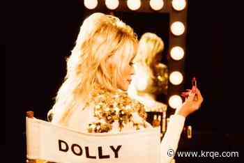 What happens to Dolly Parton's estate and philanthropy?