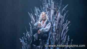 The Mad King prequel is the Game of Thrones redemption we've been waiting for