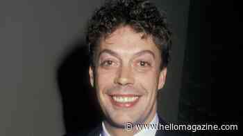 Tim Curry, star of Rocky Horror, It, dies at 80 — over 14 years after major stroke