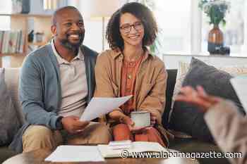 Estate planning is becoming a key part of protecting family real estate