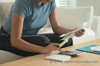 More than 1 in 3 Americans went into debt to pay for their latest move