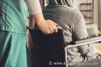 Home care and family caregiving: What makes home care work