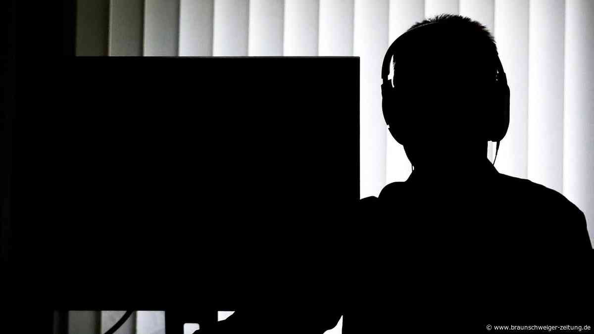 „Sagen Sie, der war weg“: Was eine Telefonüberwachung über das Haus Linde verrät