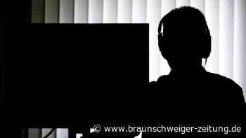 „Sagen Sie, der war weg“: Was eine Telefonüberwachung über das Haus Linde verrät