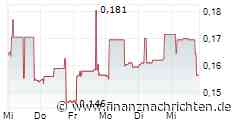 MHM Corporate: reduces the nominal value of its shares to EUR0.011