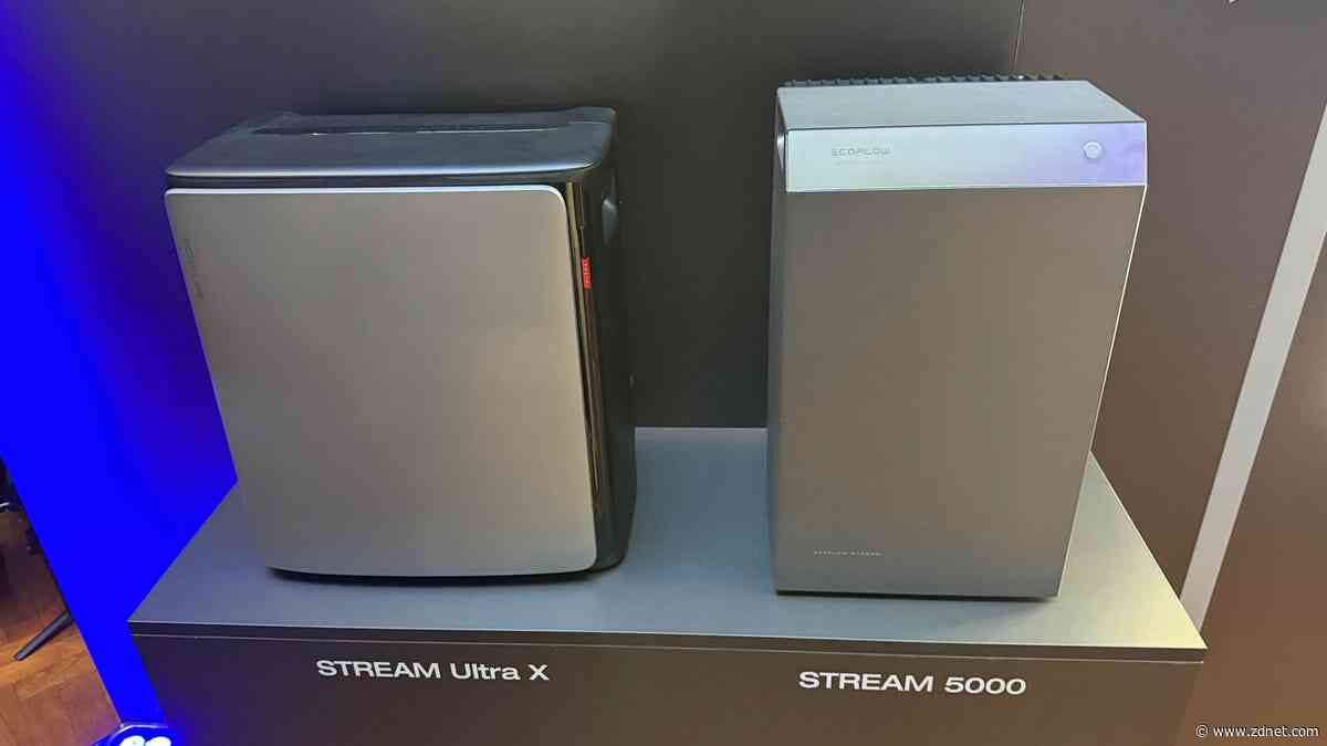 Will plug-in solar plus batteries solve your power problem? I did the math