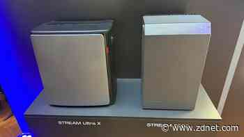 Will plug-in solar plus batteries solve your power problem? I did the math