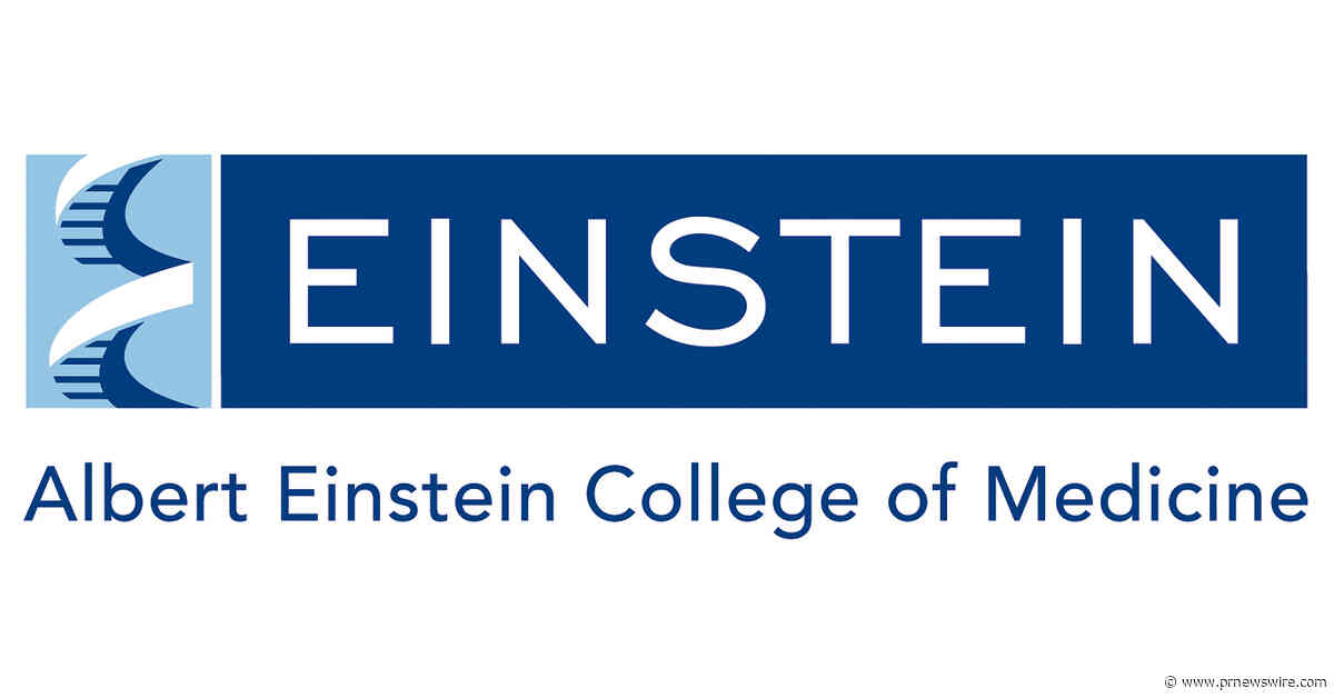 Children of Centenarians Often Live Longer, Develop Some Age-Related Diseases Later