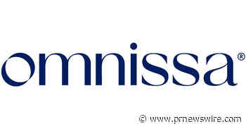 Omnissa to host Omnissa ONE 2026, where the future of end-user computing takes shape