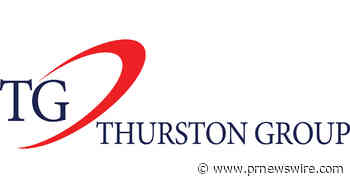 Thurston Group Partners with Pixel Health, a Leading Healthcare IT Consulting and Managed Services Provider