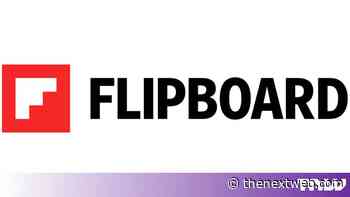 Flipboard acquires Graze, the tool for building your own social algorithm