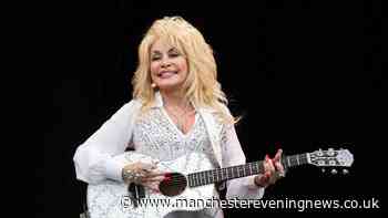 'Heartbreaking' Dolly Parton documentary free to stream on BBC