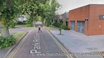 Patrols increased after reports of 'indecent exposure' in Urmston