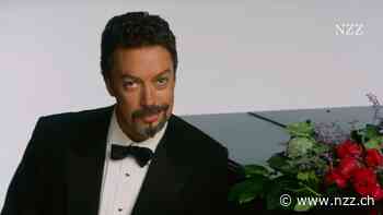 Tim Curry: Britischer Schauspieler 80-jährig gestorben