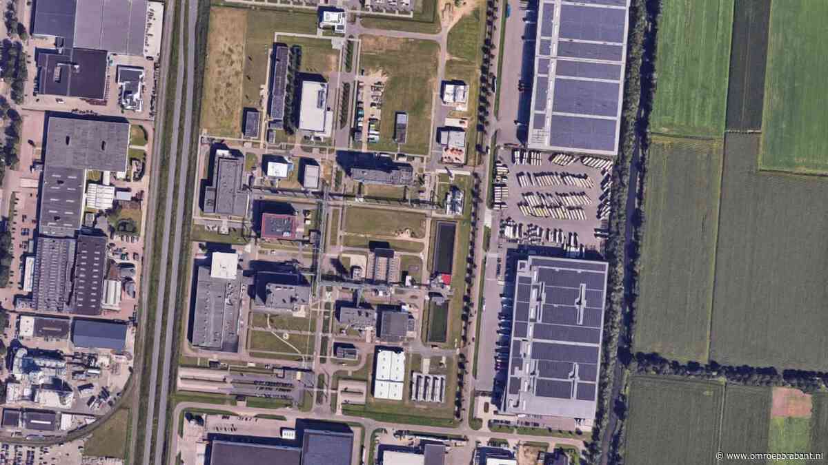 BioChem stopt met productie in Oss, tientallen banen verdwijnen