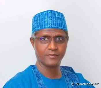 Borgu attack: Northern senators urge FG to rescue abducted worshippers, residents