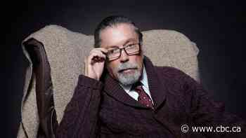 Tim Curry, star of The Rocky Horror Picture Show, dead at 80