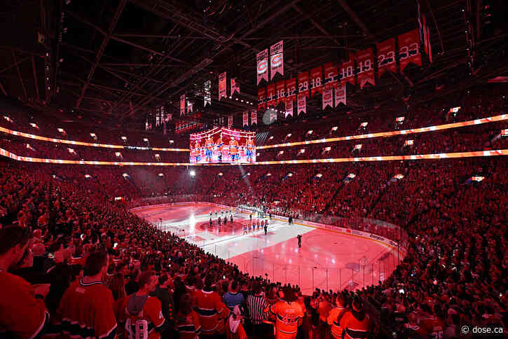 Canadian: Montreal, the #1 City to Visit (According to an American Journalist)