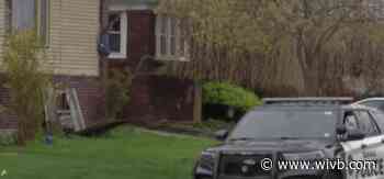 Buffalo man accused of killing sister found not criminally responsible for death