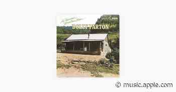 My Tennessee Mountain Home - Dolly Parton