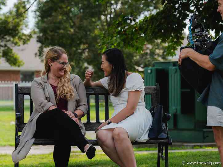 ENT: Doc screening looks to bring mothers, community together