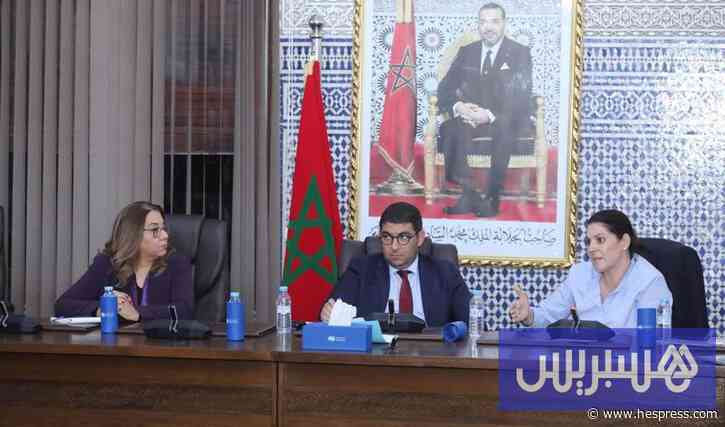 "البام" يرد على "الأحرار": الانتقال الحزبي حق  
