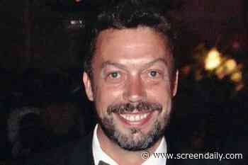 ‘The Rocky Horror Picture Show’ actor Tim Curry dies aged 80