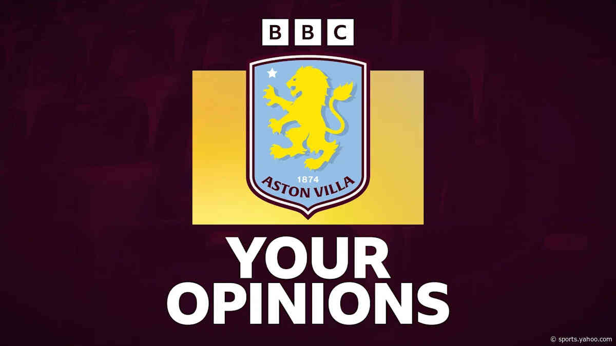 Good business or making rivals stronger? Fan views on Martinez