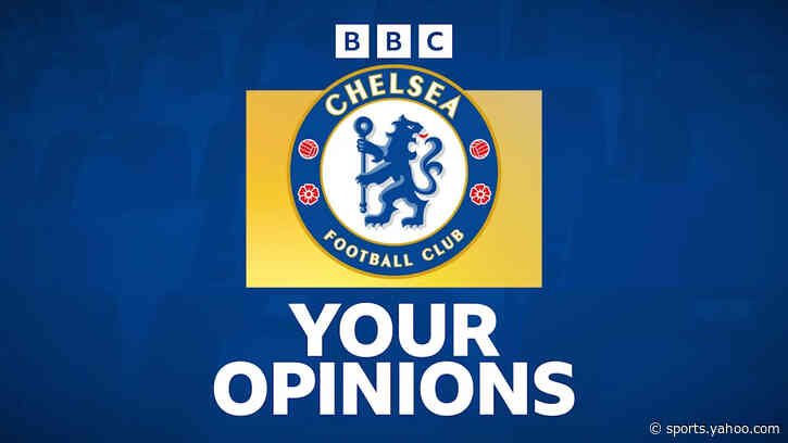'Exactly the signing Chelsea need' - fan views on Martinez interest