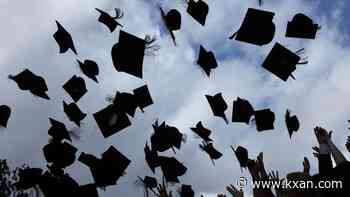 Texas education board looks into 3-year college degree options