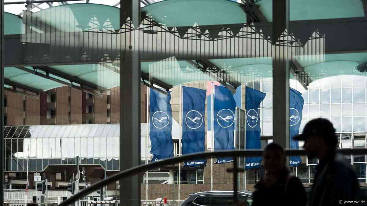 Tödliche Malaria-Fälle in Frankfurt: Gibt es einen Impfstoff?