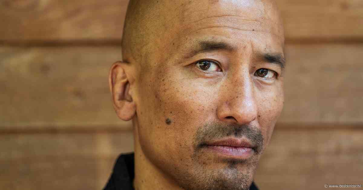 Pele (50) tagt vier jaar lang hetzelfde merk zonder antwoord, tot er opeens een like verschijnt