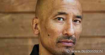 Pele (50) tagt vier jaar lang hetzelfde merk zonder antwoord, tot er opeens een like verschijnt
