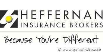 Heffernan Insurance Brokers Acquires Kristin Manwaring Insurance Associates, Inc.