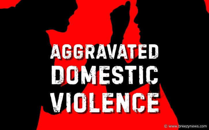 Felony Child Abuse, Aggravated Domestic Violence, and DUIs in Philadelphia and Neshoba