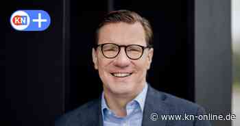 Sicherheitssexperte Nico Lange bewertet den neuen Drohnenfund