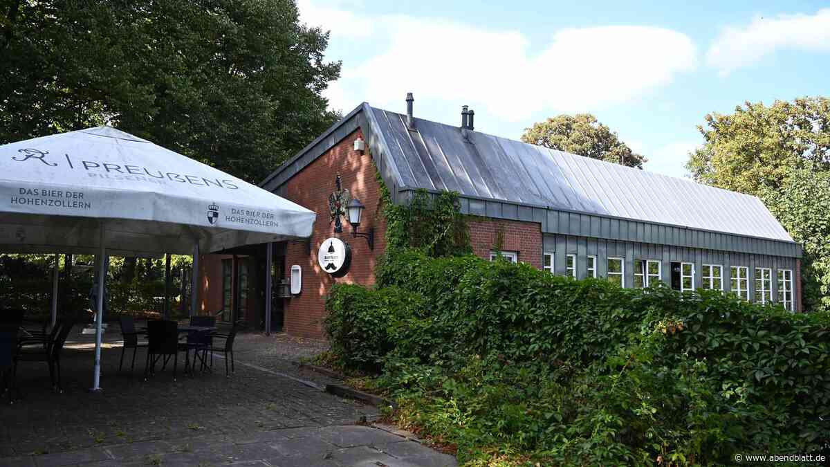 „Wir können nicht mehr“: Beliebtes Restaurant schließt nach zehn Jahren – die Gründe