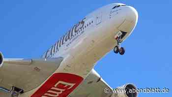Als A380‑Nachfolger eingeplant – aber Airlines verweigern erste Boeing 777-X