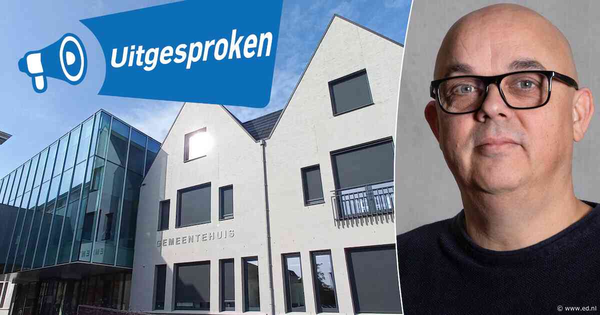 Geldrop-Mierlo moet voor 4 miljoen euro in plannen snijden: waar moet het mes in?